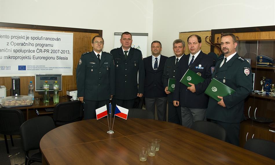 2011-7-18-1023Podpisanie umowy__IGP7716.jpg